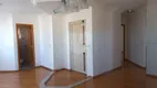 Foto 12 de Apartamento com 3 Quartos à venda, 105m² em Santana, São Paulo