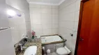 Foto 20 de Casa com 3 Quartos à venda, 171m² em Jardim Pérola, Londrina