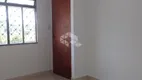 Foto 25 de Casa com 3 Quartos à venda, 162m² em Krahe, Viamão