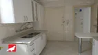 Foto 13 de Apartamento com 3 Quartos à venda, 96m² em Pinheiros, São Paulo