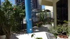Foto 6 de Ponto Comercial com 12 Quartos para alugar, 600m² em Treze de Julho, Aracaju