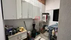 Foto 7 de Casa de Condomínio com 3 Quartos à venda, 60m² em Orico, Gravataí