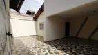Foto 18 de Casa com 2 Quartos à venda, 100m² em Vila Fátima, Piracicaba
