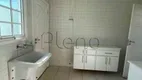 Foto 11 de Casa de Condomínio com 3 Quartos à venda, 236m² em Tijuco das Telhas, Campinas