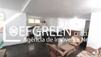 Foto 17 de Apartamento com 1 Quarto para venda ou aluguel, 38m² em Vila Mariana, São Paulo