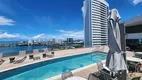 Foto 3 de Apartamento com 1 Quarto para alugar, 31m² em São José, Recife
