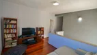 Foto 19 de Casa com 3 Quartos à venda, 300m² em Alphaville, Santana de Parnaíba