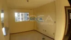 Foto 2 de Apartamento com 1 Quarto à venda, 42m² em Jardim Paraíso, São Carlos