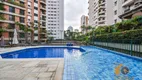 Foto 56 de Apartamento com 2 Quartos à venda, 276m² em Campo Belo, São Paulo