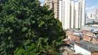 Foto 14 de Apartamento com 2 Quartos para alugar, 42m² em Vila Lanzara, Guarulhos