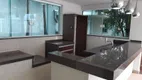 Foto 10 de Casa de Condomínio com 4 Quartos à venda, 548m² em Residencial Casalbuono, Limeira