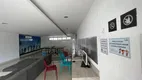 Foto 54 de Apartamento com 3 Quartos à venda, 108m² em Jardim Goiás, Goiânia