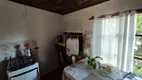 Foto 16 de Casa com 2 Quartos à venda, 135m² em Nonoai, Porto Alegre