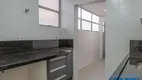 Foto 31 de Apartamento com 4 Quartos para venda ou aluguel, 120m² em Higienópolis, São Paulo