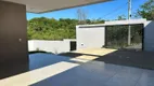 Foto 5 de Casa com 3 Quartos à venda, 157m² em Lundcea, Lagoa Santa