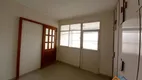 Foto 17 de Apartamento com 2 Quartos à venda, 92m² em Centro, Americana