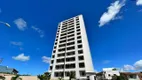 Foto 19 de Apartamento com 3 Quartos à venda, 68m² em Sapiranga, Fortaleza
