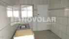 Foto 11 de Imóvel Comercial com 2 Quartos para alugar, 223m² em Vila Maria, São Paulo