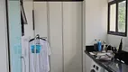 Foto 4 de Apartamento com 3 Quartos à venda, 170m² em Vila Rica, Jundiaí