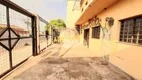 Foto 3 de Ponto Comercial para alugar, 177m² em Jardim Sao Jorge, Nova Odessa