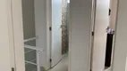 Foto 4 de Sobrado com 2 Quartos à venda, 86m² em Vila São Paulo, Mogi das Cruzes