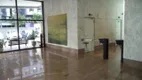 Foto 4 de Sala Comercial para alugar, 319m² em Itaim Bibi, São Paulo