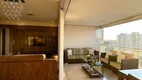 Foto 8 de Apartamento com 3 Quartos à venda, 142m² em Vila Leopoldina, São Paulo