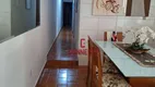 Foto 5 de Casa com 3 Quartos à venda, 118m² em Jardim Marchesi, Ribeirão Preto