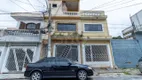 Foto 42 de Sobrado com 5 Quartos à venda, 216m² em Vila Guilherme, São Paulo