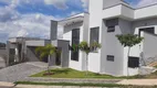 Foto 25 de Casa de Condomínio com 3 Quartos à venda, 208m² em Roncáglia, Valinhos
