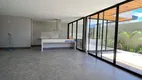 Foto 5 de Casa de Condomínio com 4 Quartos à venda, 417m² em Residencial Estoril Premium, Bauru