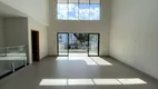 Foto 4 de Casa com 3 Quartos à venda, 360m² em Vila Belmiro, Santos