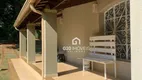 Foto 12 de Casa com 3 Quartos à venda, 700m² em Joapiranga, Valinhos