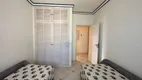 Foto 31 de Apartamento com 5 Quartos à venda, 220m² em Jardim Acapulco , Guarujá