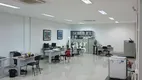 Foto 11 de Galpão/Depósito/Armazém à venda, 1457m² em Iporanga, Sorocaba