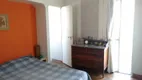Foto 12 de Apartamento com 3 Quartos para alugar, 153m² em Centro, Santo André