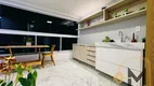 Foto 11 de Apartamento com 3 Quartos à venda, 104m² em Jardins, Aracaju
