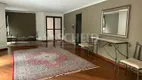 Foto 23 de Apartamento com 3 Quartos à venda, 139m² em Brooklin, São Paulo