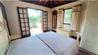 Foto 27 de Casa com 3 Quartos à venda, 246m² em Quebra Frascos, Teresópolis