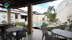 Foto 22 de Casa com 4 Quartos à venda, 256m² em Capim Macio, Natal