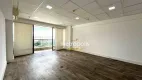 Foto 3 de Sala Comercial para alugar, 44m² em Ceramica, São Caetano do Sul