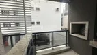 Foto 14 de Apartamento com 2 Quartos à venda, 67m² em Campeche, Florianópolis