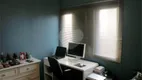 Foto 24 de Apartamento com 4 Quartos à venda, 160m² em Chácara Santo Antônio, São Paulo