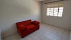 Foto 9 de Casa de Condomínio com 4 Quartos à venda, 258m² em Mariléa Chácara, Rio das Ostras