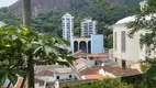 Foto 25 de Casa com 4 Quartos à venda, 750m² em Cosme Velho, Rio de Janeiro