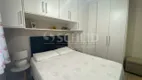 Foto 16 de Apartamento com 2 Quartos à venda, 60m² em Jardim Marajoara, São Paulo