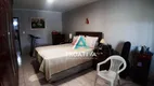 Foto 35 de Sobrado com 3 Quartos à venda, 213m² em Utinga, Santo André