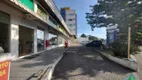 Foto 15 de Ponto Comercial à venda, 64m² em Itacorubi, Florianópolis