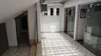 Foto 50 de Casa com 4 Quartos à venda, 660m² em Vila Curuçá, Santo André
