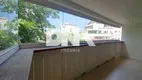 Foto 2 de Apartamento com 2 Quartos à venda, 94m² em Leblon, Rio de Janeiro